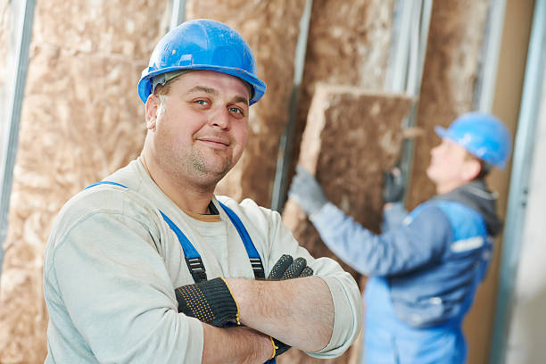 Best Spray Foam Insulation  in Francisville, KY